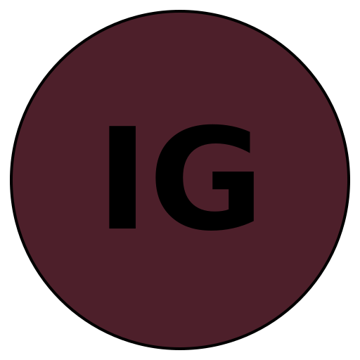 InfluenceGossip